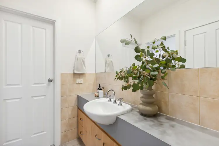 Fifth view of Homely house listing, 8 McFarlane Avenue, Mitchell Park SA 5043