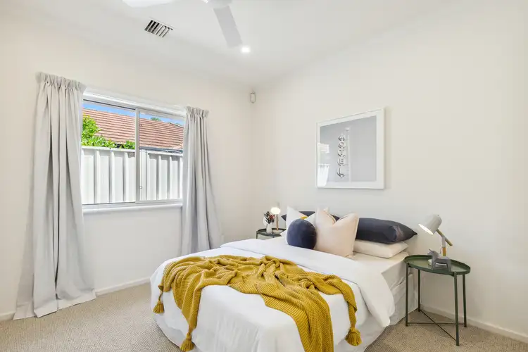 Sixth view of Homely house listing, 8 McFarlane Avenue, Mitchell Park SA 5043