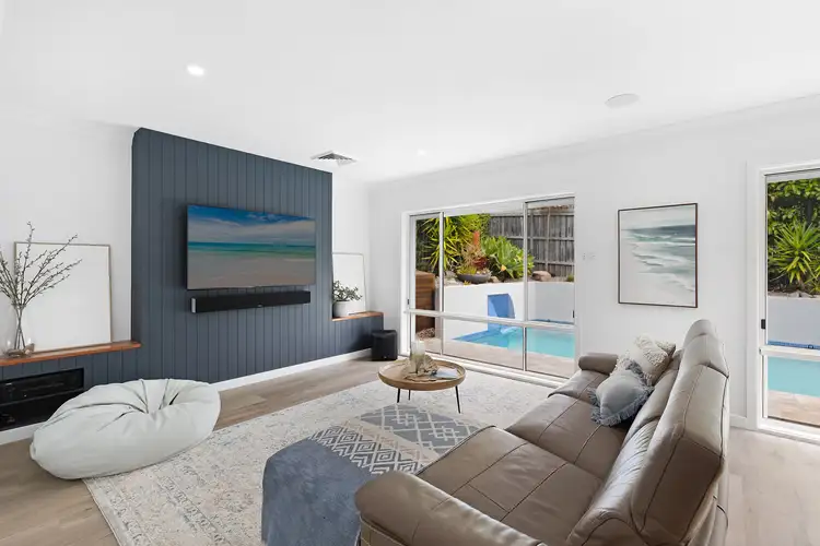 14 Fairway Drive, Terrigal NSW 2260