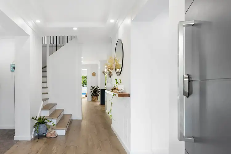 Second view of Homely house listing, 14 Fairway Drive, Terrigal NSW 2260