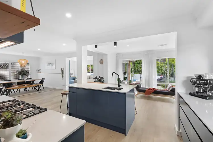 Third view of Homely house listing, 14 Fairway Drive, Terrigal NSW 2260