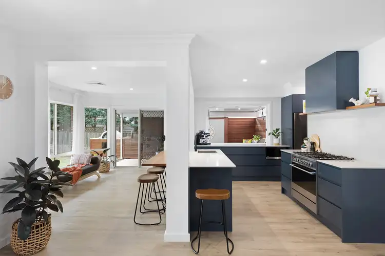 Fourth view of Homely house listing, 14 Fairway Drive, Terrigal NSW 2260