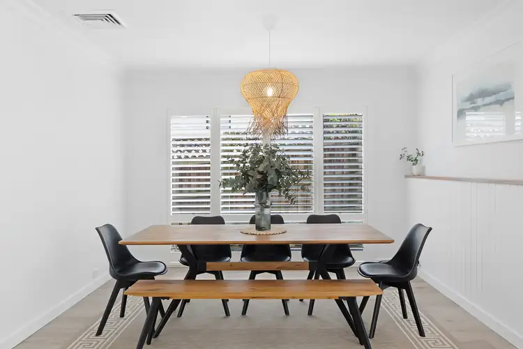 Fifth view of Homely house listing, 14 Fairway Drive, Terrigal NSW 2260