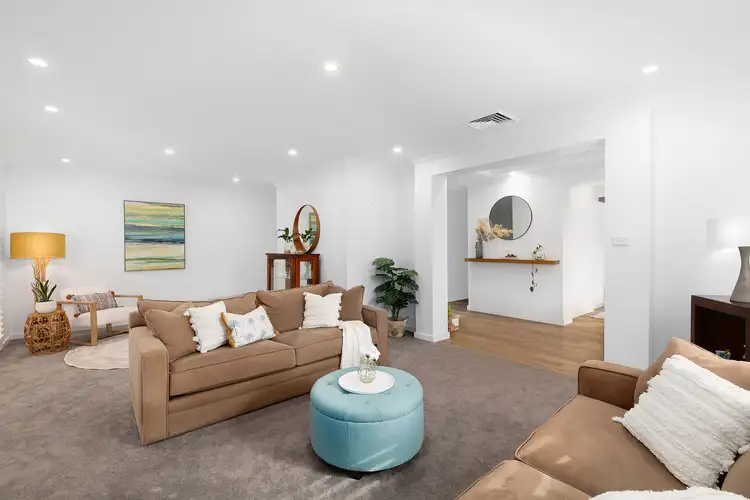 Sixth view of Homely house listing, 14 Fairway Drive, Terrigal NSW 2260