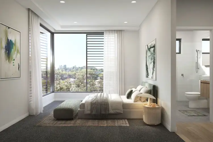 Second view of Homely apartment listing, 648-652 Princes Highway, Rockdale NSW 2216