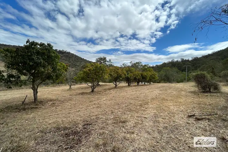 Fourth view of Homely rural property listing, 2 Dalton Road, Mount Berryman QLD 4341