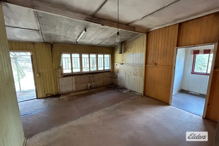 Fifth view of Homely rural property listing, 2 Dalton Road, Mount Berryman QLD 4341
