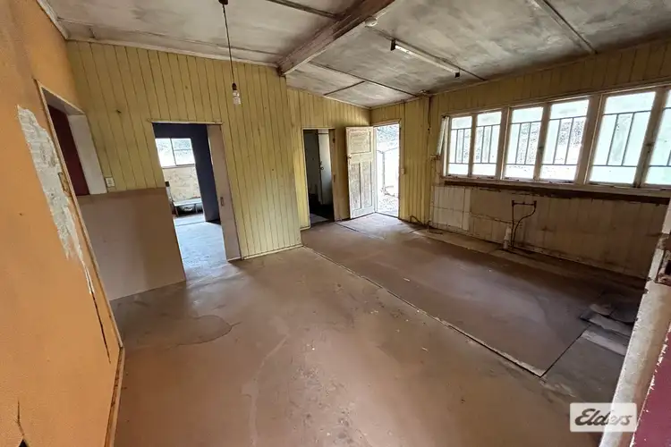 Sixth view of Homely rural property listing, 2 Dalton Road, Mount Berryman QLD 4341