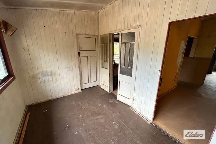 Seventh view of Homely rural property listing, 2 Dalton Road, Mount Berryman QLD 4341