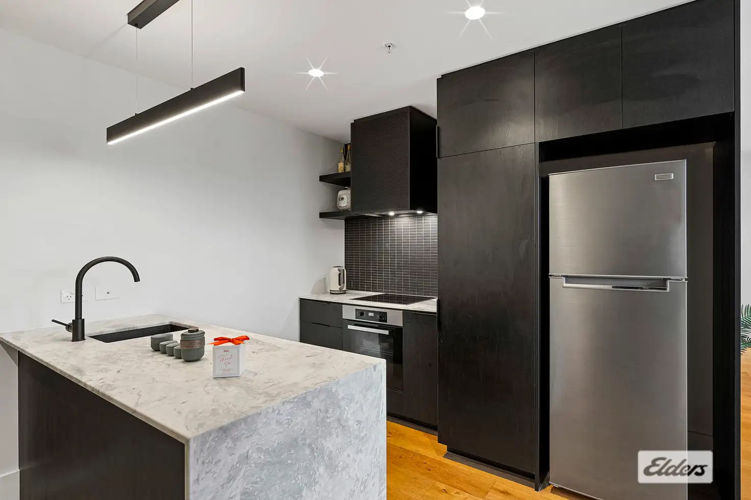 Main view of Homely apartment listing, 1111/7 Chester Street, Newstead QLD 4006