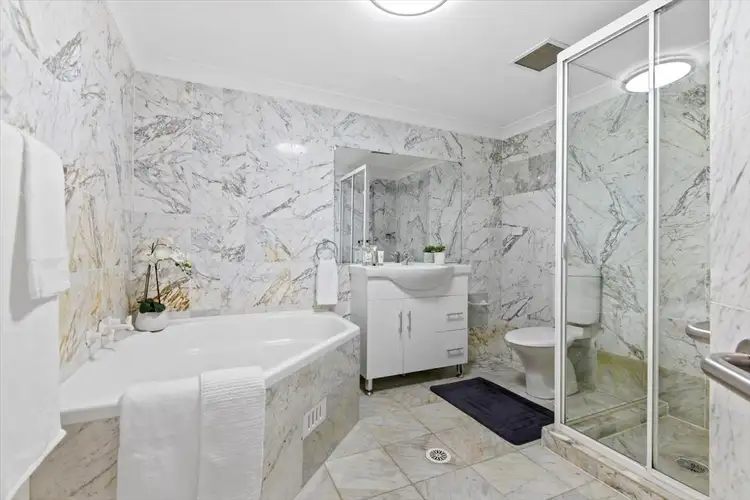 Fifth view of Homely apartment listing, 8/108-110 Boyce Road, Maroubra NSW 2035