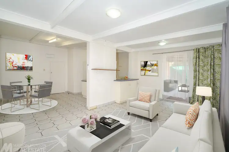 Main view of Homely house listing, 29 Newland Street, Gillen NT 870