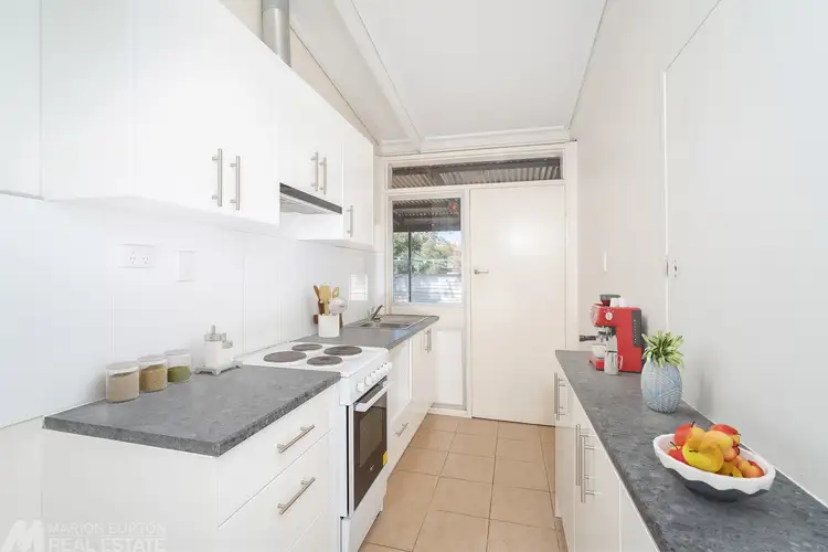 Third view of Homely house listing, 29 Newland Street, Gillen NT 870