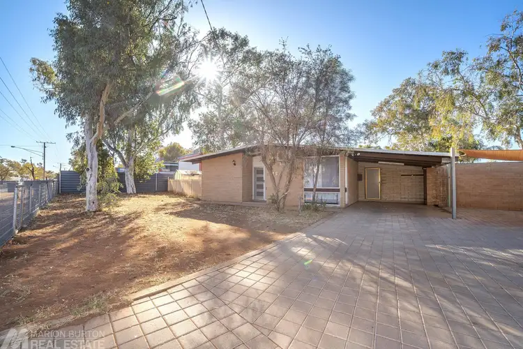 Seventh view of Homely house listing, 29 Newland Street, Gillen NT 870