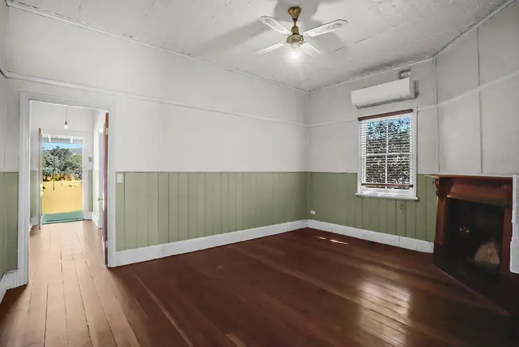 Third view of Homely house listing, 762 Gresford Road, Vacy NSW 2421