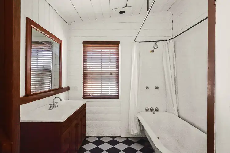 Fourth view of Homely house listing, 762 Gresford Road, Vacy NSW 2421