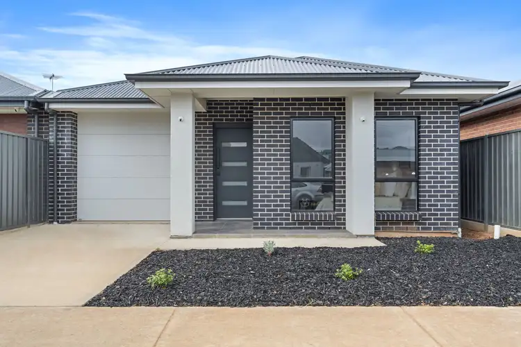 1A Kidman Avenue, Kidman Park SA 5025