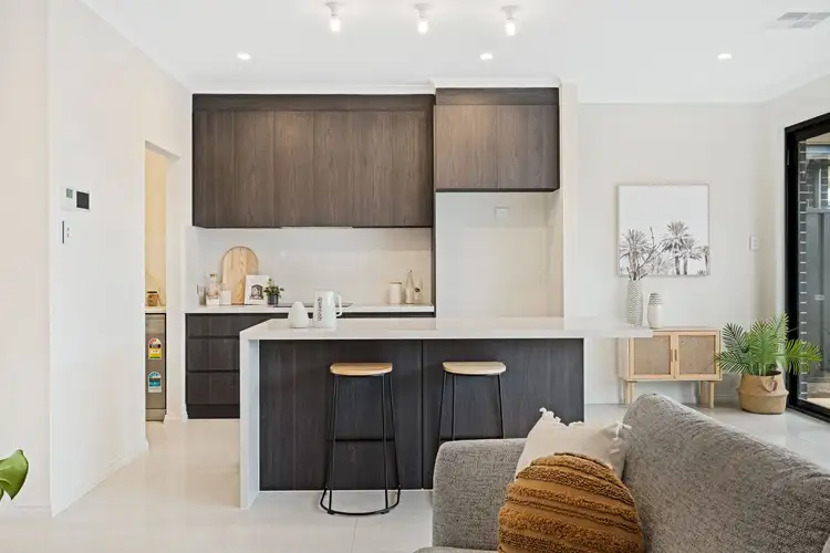 Third view of Homely house listing, 1A Kidman Avenue, Kidman Park SA 5025