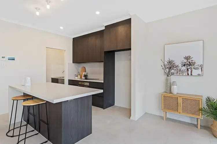 Fourth view of Homely house listing, 1A Kidman Avenue, Kidman Park SA 5025