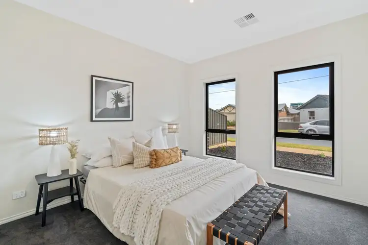 Sixth view of Homely house listing, 1A Kidman Avenue, Kidman Park SA 5025