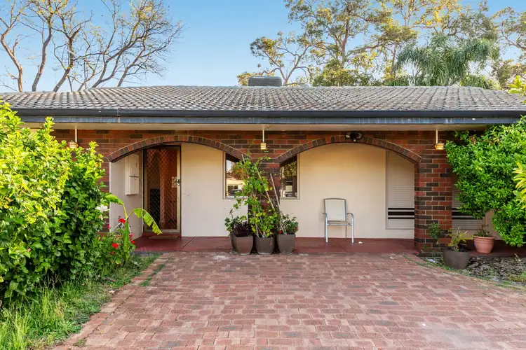 49 Ospringe Street, Gosnells WA 6110
