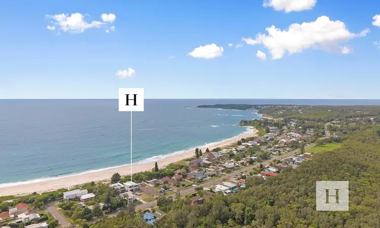 115a Budgewoi Road, Noraville NSW 2263