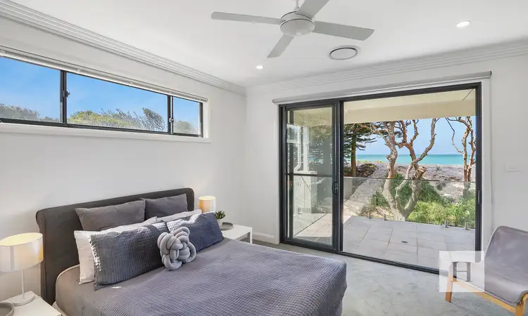 115a Budgewoi Road, Noraville NSW 2263