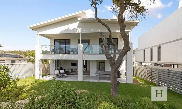 Second view of Homely house listing, 115a Budgewoi Road, Noraville NSW 2263