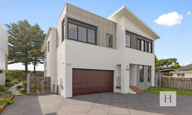 Fourth view of Homely house listing, 115a Budgewoi Road, Noraville NSW 2263