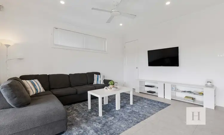 Fifth view of Homely house listing, 115a Budgewoi Road, Noraville NSW 2263