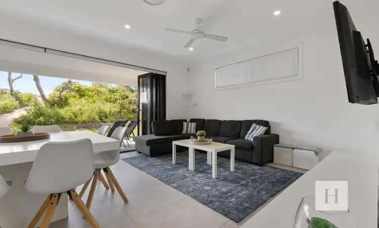Sixth view of Homely house listing, 115a Budgewoi Road, Noraville NSW 2263