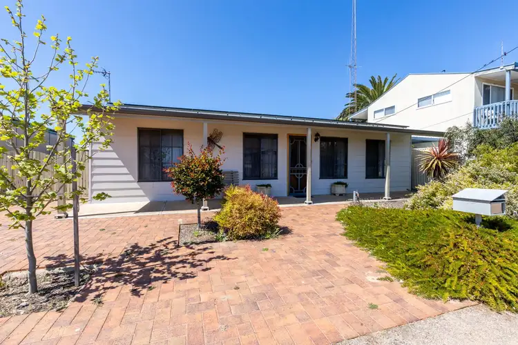 150 John Lewis Drive, Port Broughton SA 5522