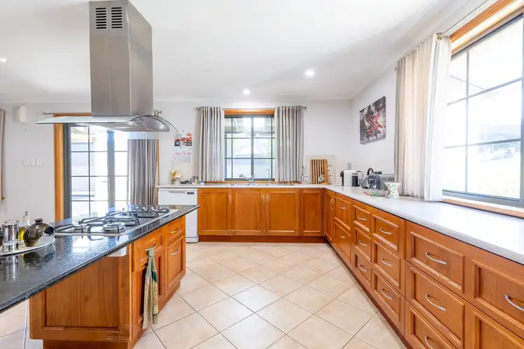 Third view of Homely house listing, 150 John Lewis Drive, Port Broughton SA 5522