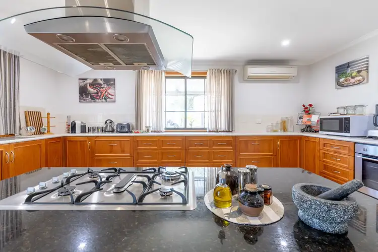 Fourth view of Homely house listing, 150 John Lewis Drive, Port Broughton SA 5522