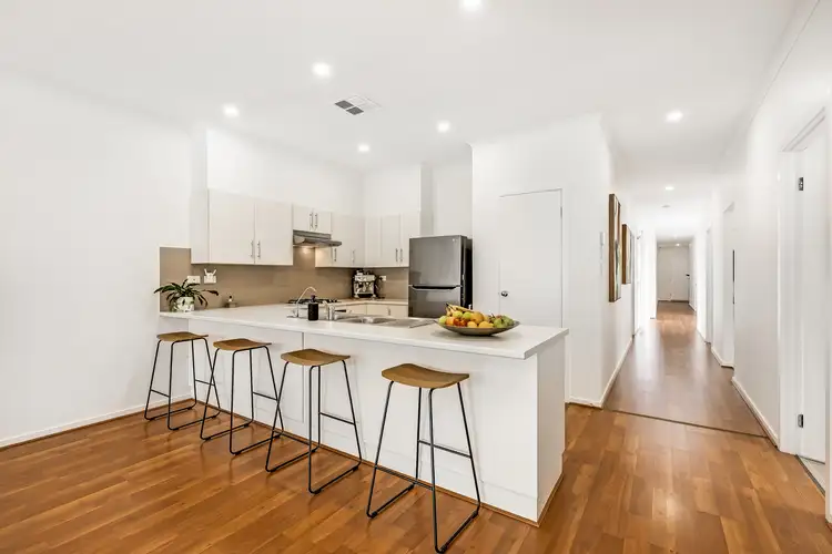 Fourth view of Homely house listing, 11A Leicester Street, West Richmond SA 5033