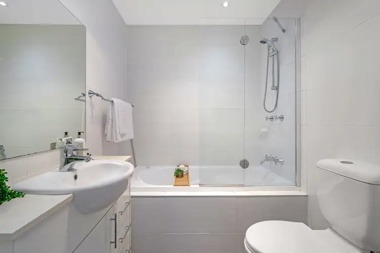 Sixth view of Homely apartment listing, 5/33 Crown Street, St Peters NSW 2044
