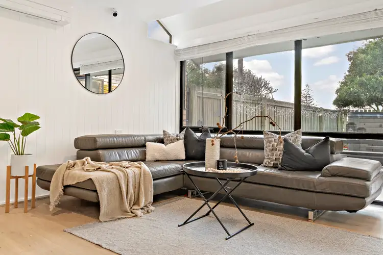 Sixth view of Homely townhouse listing, 41 Colliers Close, Newcastle East NSW 2300