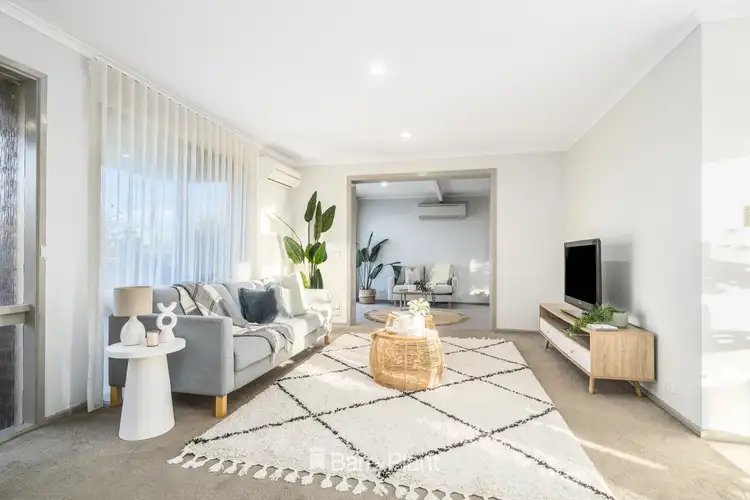 Fourth view of Homely house listing, 61 McPhillips Road, Bannockburn VIC 3331