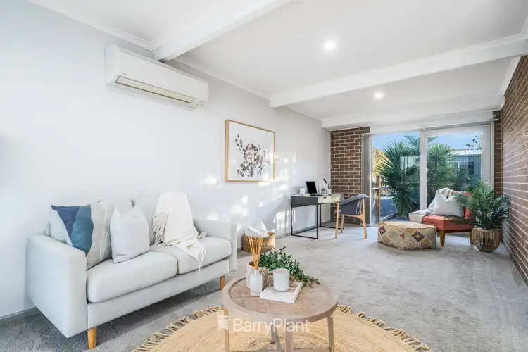 Fifth view of Homely house listing, 61 McPhillips Road, Bannockburn VIC 3331