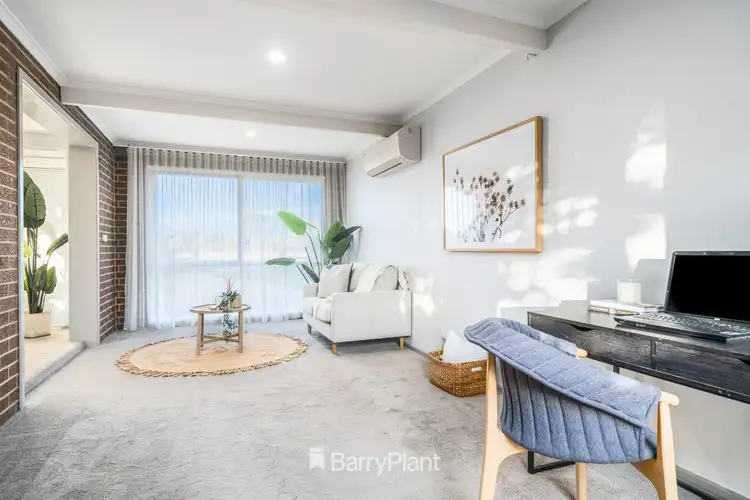 Sixth view of Homely house listing, 61 McPhillips Road, Bannockburn VIC 3331