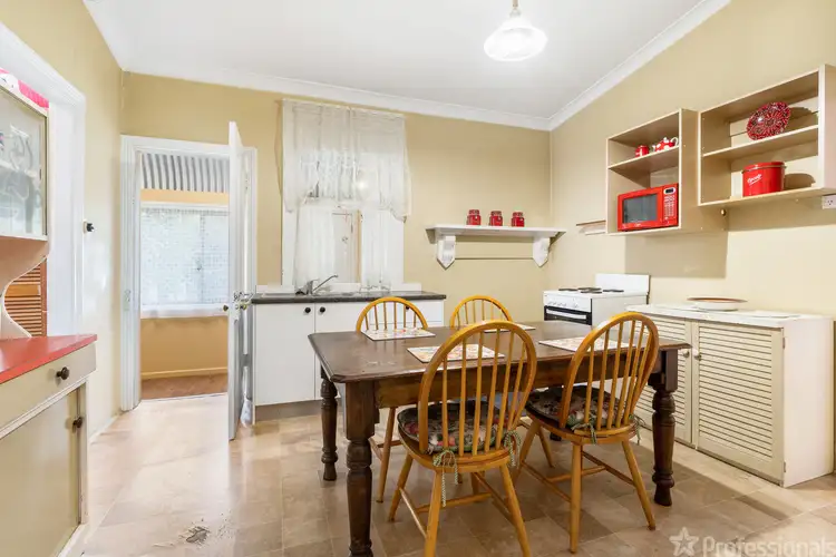 Third view of Homely house listing, 42 Hill Street, Orange NSW 2800
