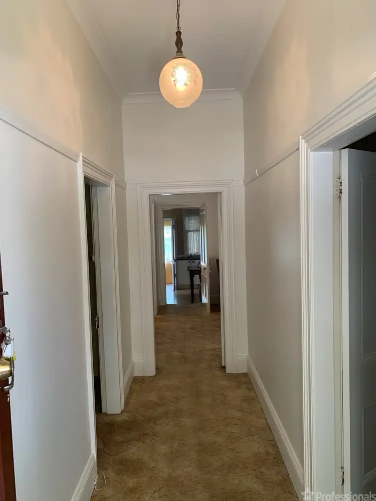 Fifth view of Homely house listing, 42 Hill Street, Orange NSW 2800