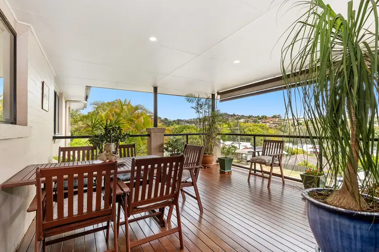 Sixth view of Homely house listing, 22 Banora Hills Drive, Banora Point NSW 2486