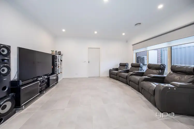 Fourth view of Homely unit listing, 2/6 Gloucester Court, Sydenham VIC 3037