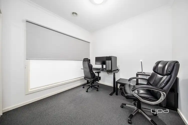 Fifth view of Homely unit listing, 2/6 Gloucester Court, Sydenham VIC 3037