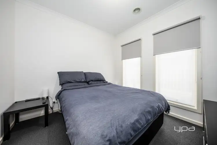 Sixth view of Homely unit listing, 2/6 Gloucester Court, Sydenham VIC 3037