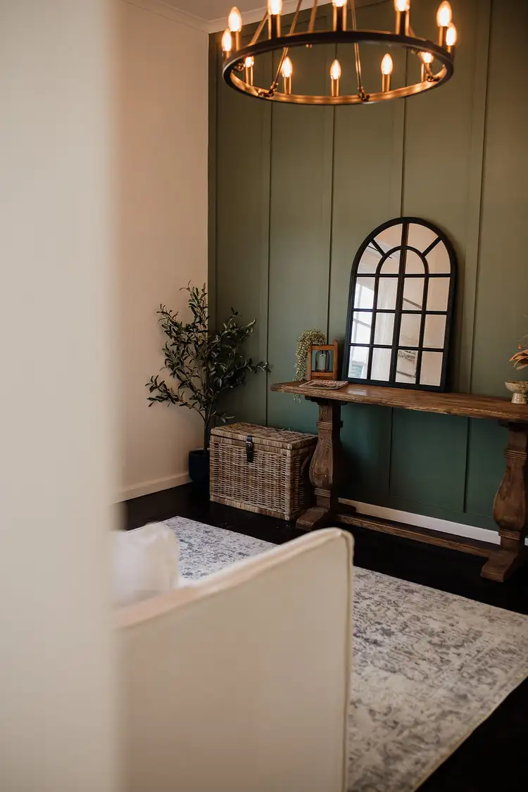 Fourth view of Homely house listing, 6 Davis Street, Millfield NSW 2325