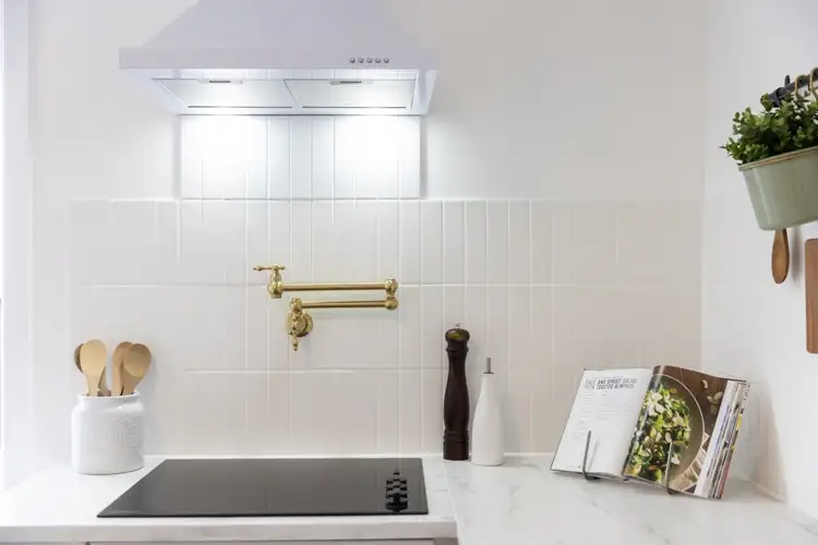 Seventh view of Homely house listing, 6 Davis Street, Millfield NSW 2325