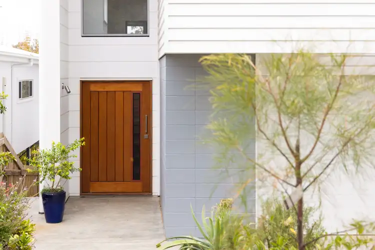 Fourth view of Homely house listing, 33 Robertson Street, Sherwood QLD 4075