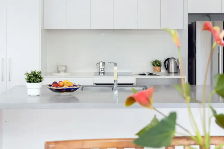 Fifth view of Homely house listing, 33 Robertson Street, Sherwood QLD 4075